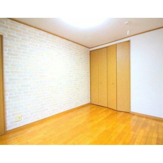 あずさ その他7