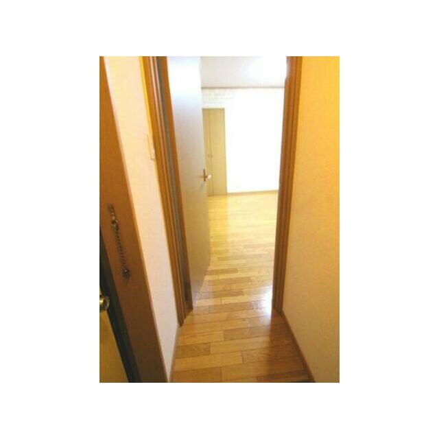 あずさ その他8
