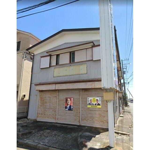 あずさ その他10