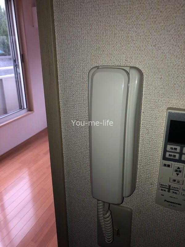 ウエストタウン その他5