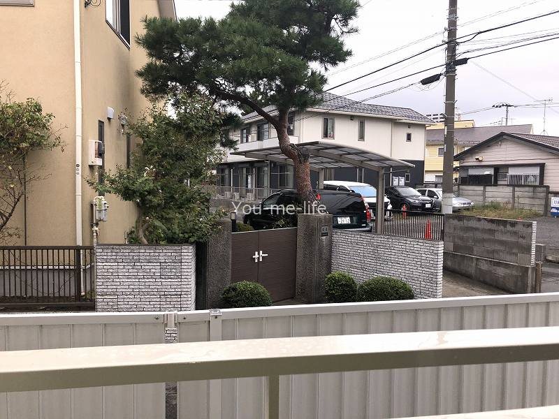 ウエストタウン その他6