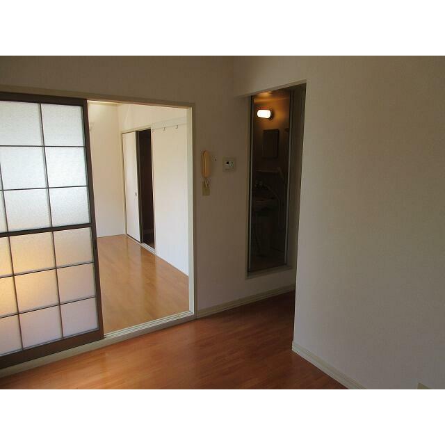 ウエストタウン その他6