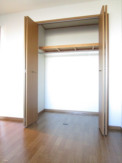 フォレスト湘南 その他2