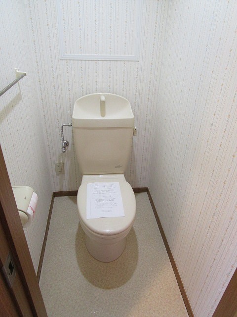 フォレスト湘南 その他4