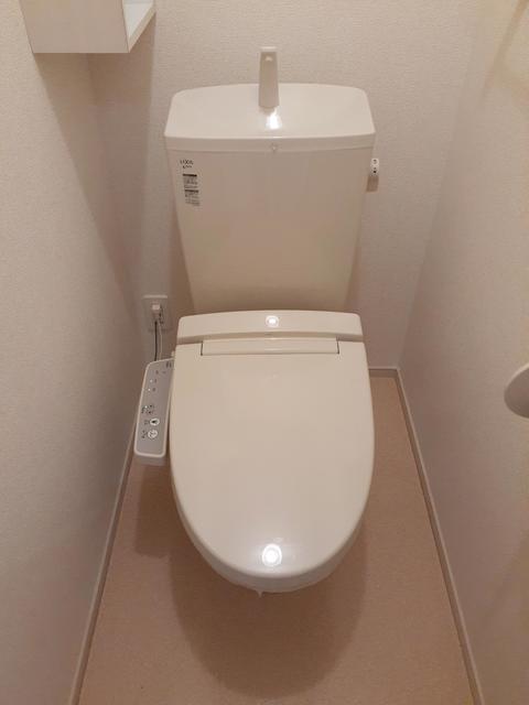 Ｔ．Ｔ．Ｍ．Ⅱ その他4