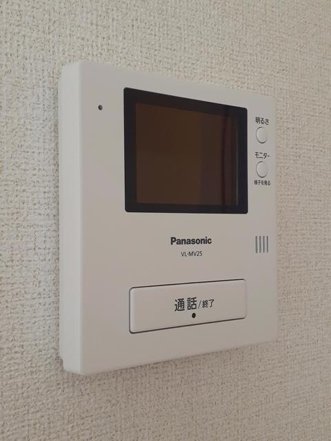 Ｔ．Ｔ．Ｍ．Ⅱ その他6