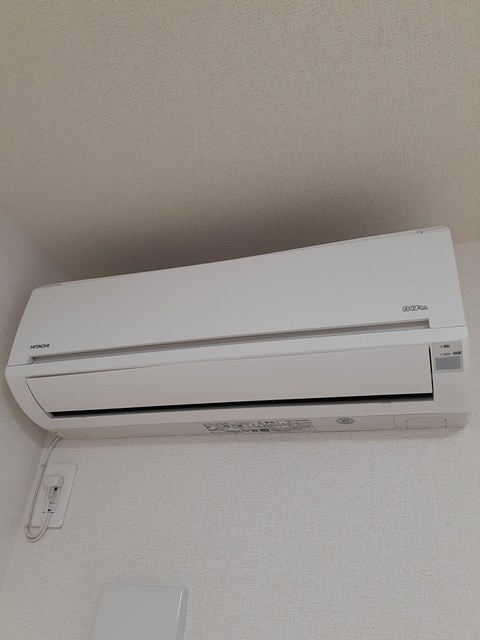 メゾン・アクロスⅡ その他5