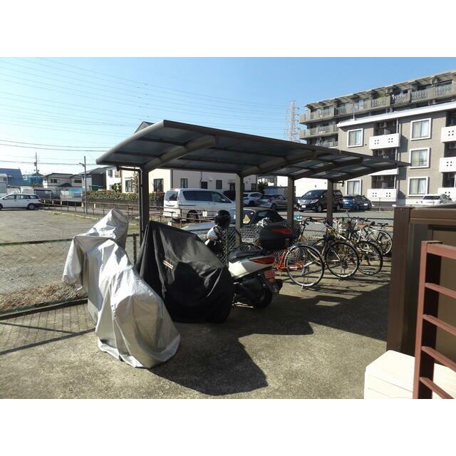 その他4