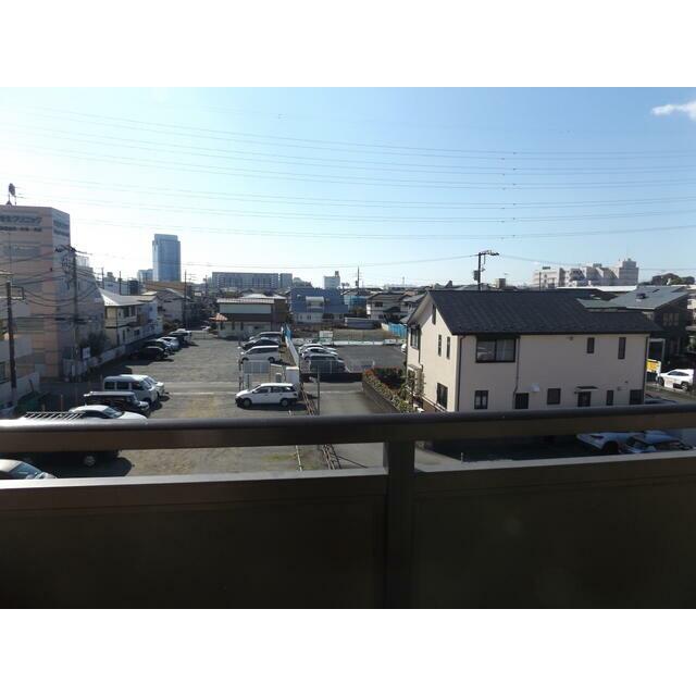 その他外観1