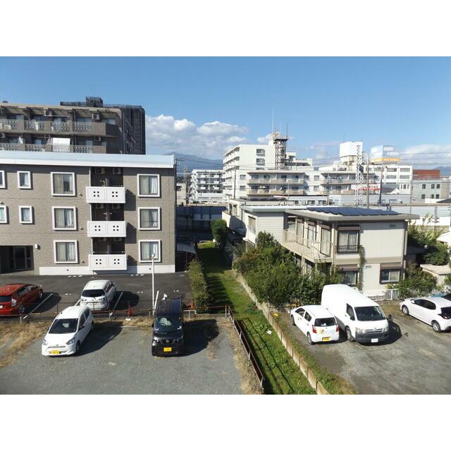 その他外観2