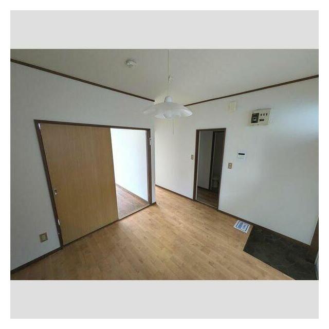 パークサイドヒルズ その他1