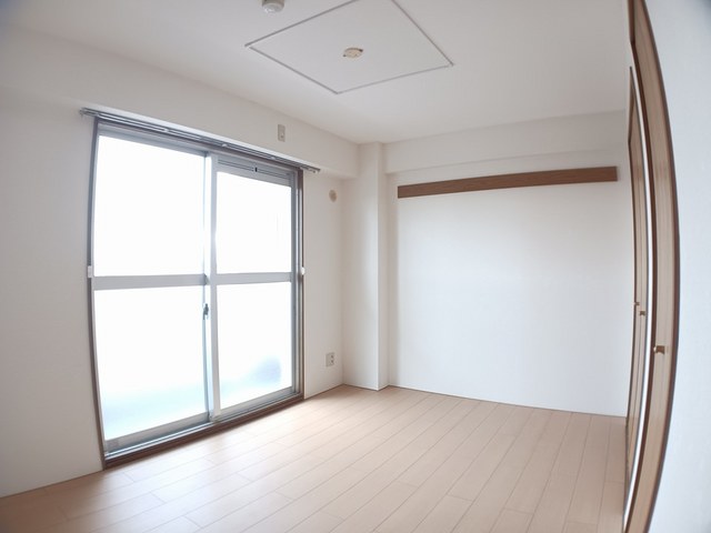 パークスクウェア湘南 その他1