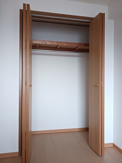パークスクウェア湘南 その他2