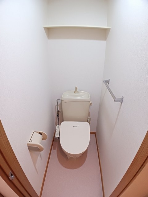 パークスクウェア湘南 その他4