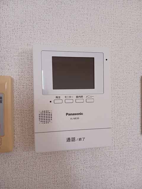 パークスクウェア湘南 その他6