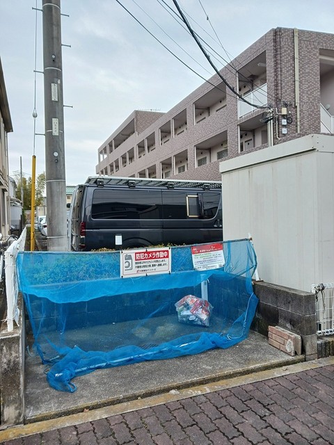 パークスクウェア湘南 その他7