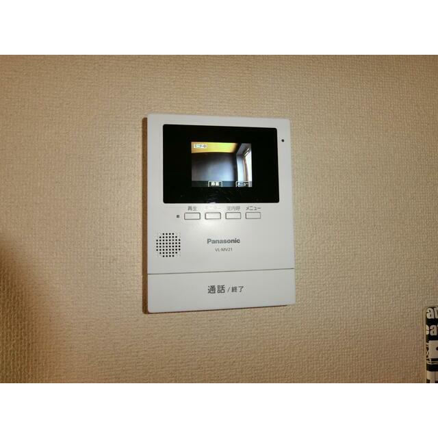 サザンクロス その他2
