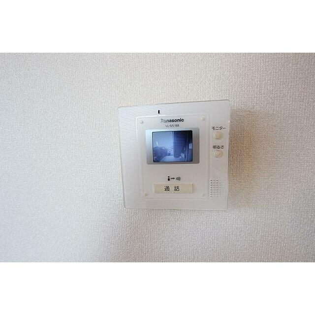 その他4
