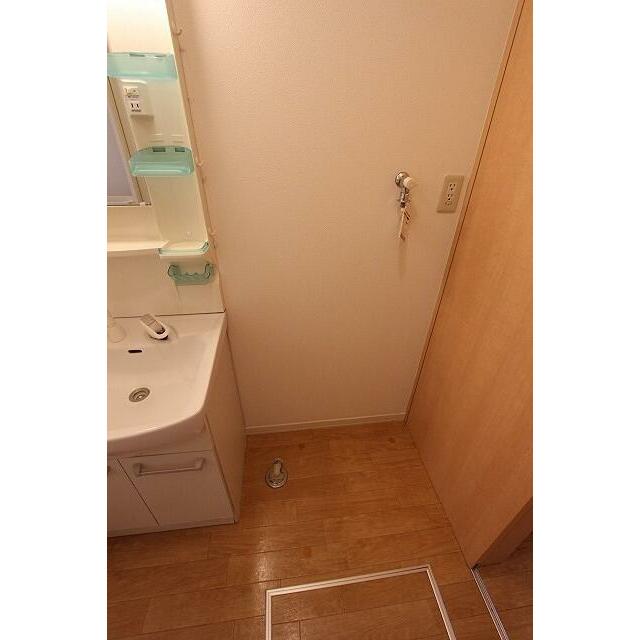 その他7