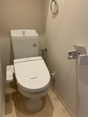 クレイノソラーレ平塚 その他1