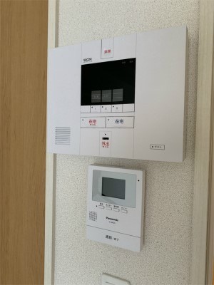 クレイノソラーレ平塚 その他3