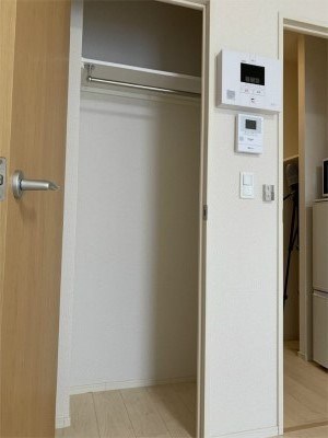 クレイノソラーレ平塚 その他4