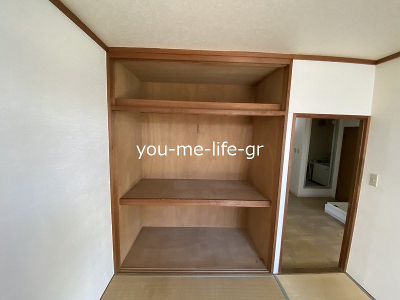 デイリーハイツ その他5