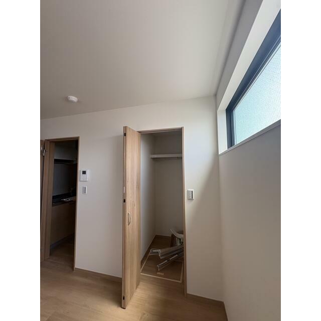 Ｒａｆｆｉｎｅ その他3