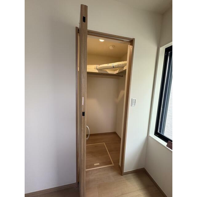 Ｒａｆｆｉｎｅ その他5