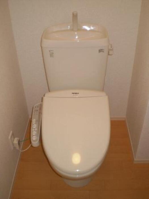 エーリ その他2