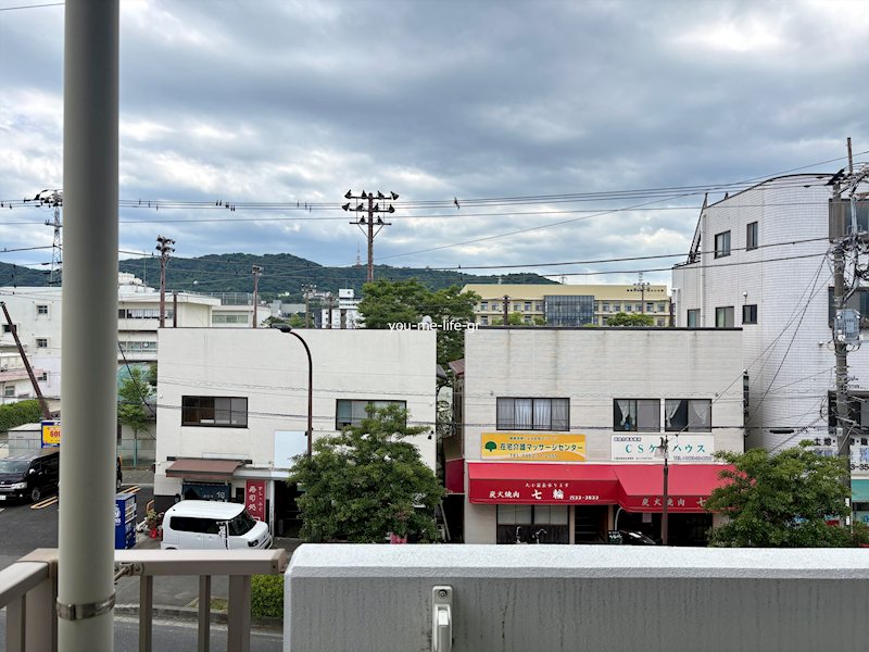 SERENO　CIEL（セレーノシエル） その他4