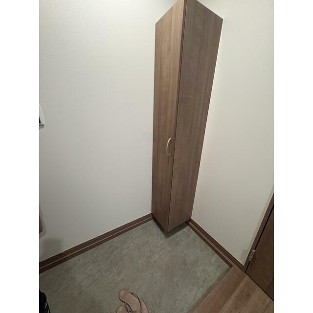 Ｒａｆｆｉｎｅ その他9