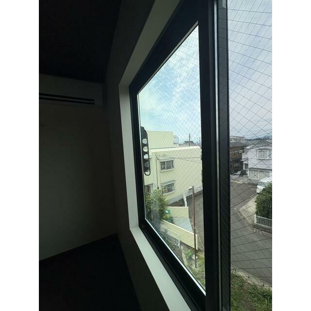 Ｒａｆｆｉｎｅ その他外観1