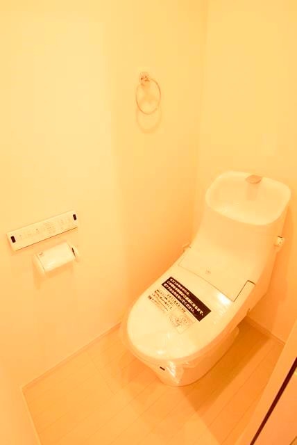 ＡＡＬＴＯ　ＨＯＵＳＥ その他1