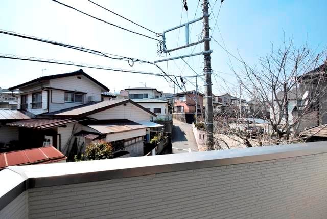 ＡＡＬＴＯ　ＨＯＵＳＥ その他5