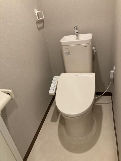センチュリーハイム その他2