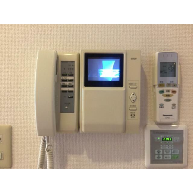 ソルグリーン湘南 その他6