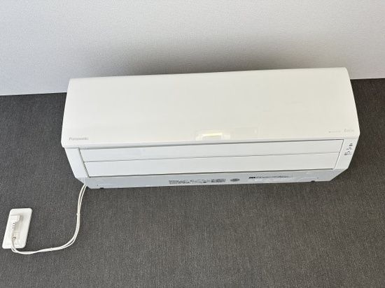 ベイルーム本厚木ルミナス その他6