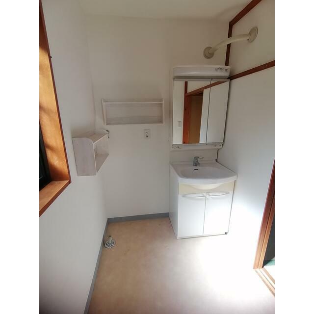 宮下貸戸建 その他2