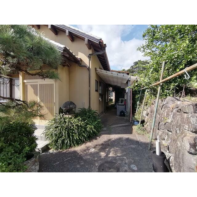 宮下貸戸建 その他6