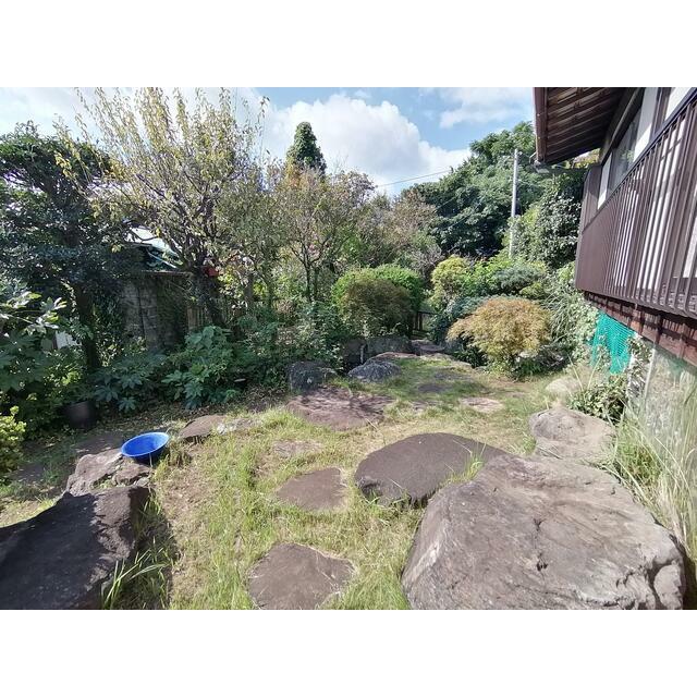 宮下貸戸建 その他外観1
