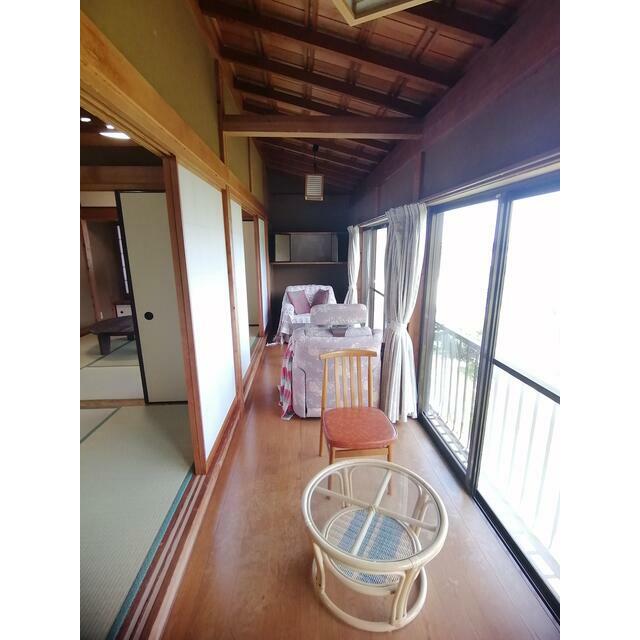 宮下貸戸建 その他8