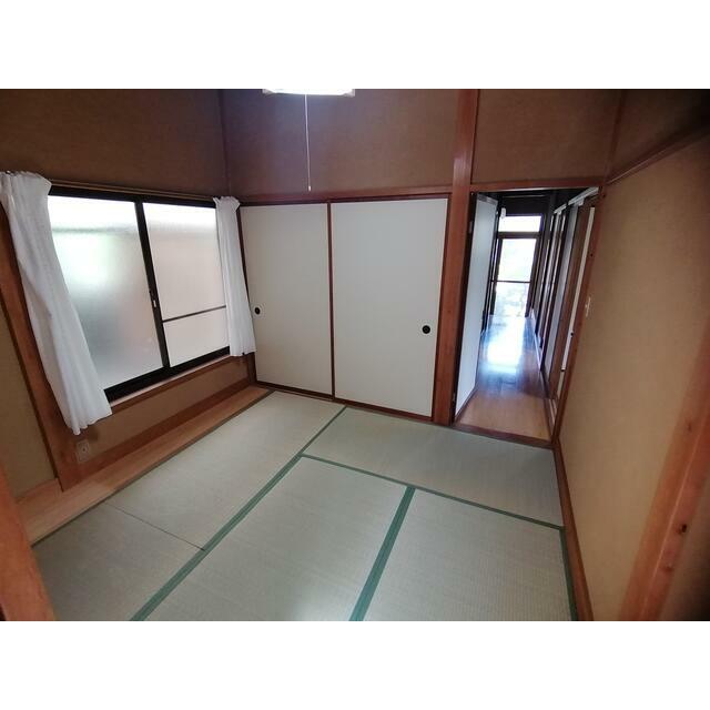 宮下貸戸建 その他10