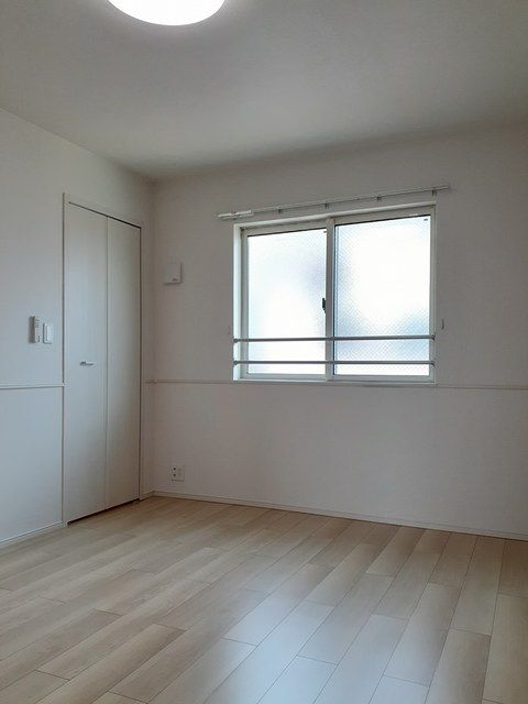 ヴィゴーレ その他1
