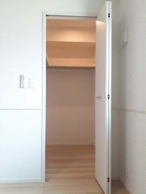 ヴィゴーレ その他2