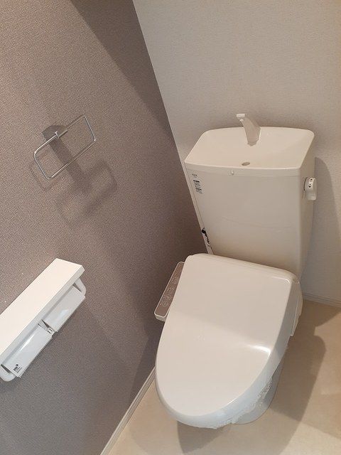 ヴィゴーレ その他4