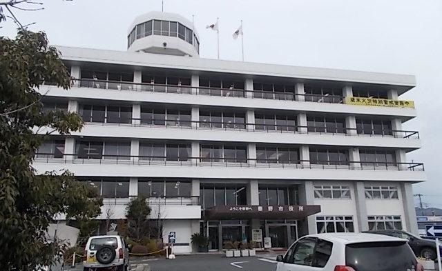 ヴィゴーレ その他外観6