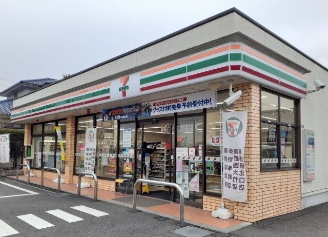 ヴィゴーレ その他7