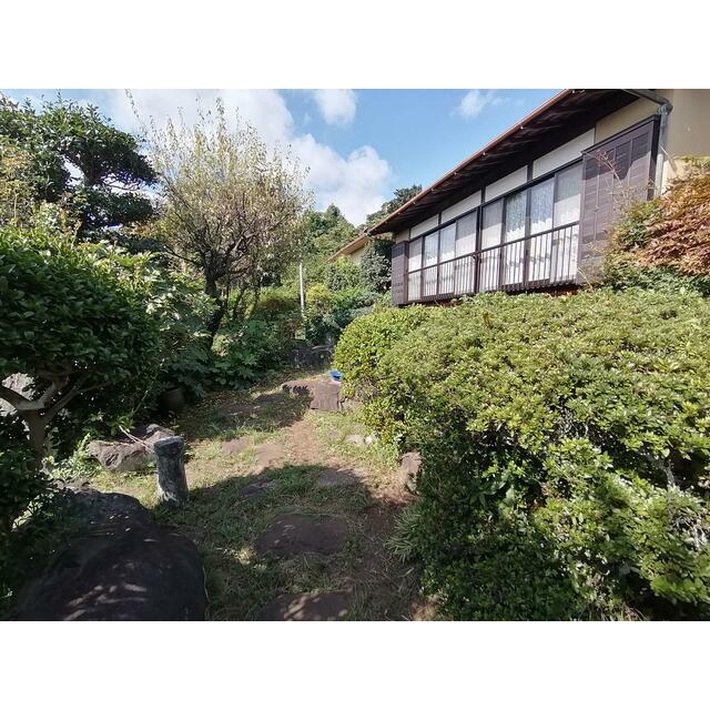宮下貸戸建 その他外観1