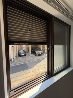 ベイルーム本厚木ルミナス その他1